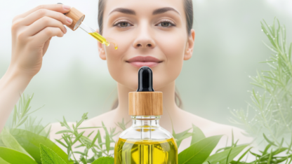Organic-Essential-oil-3