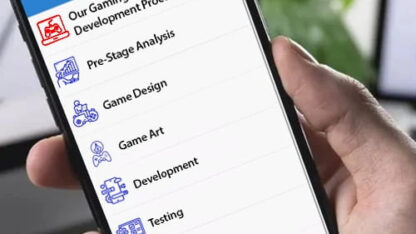 Our-Gaming-App-Development-Process-0x0-1