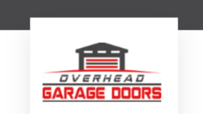 Overhead-Garage-Doors
