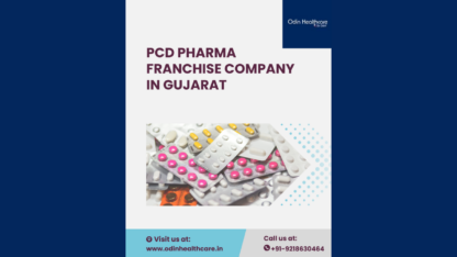 PCD-Pharma-Franchise-Company-in-Gujarat-1