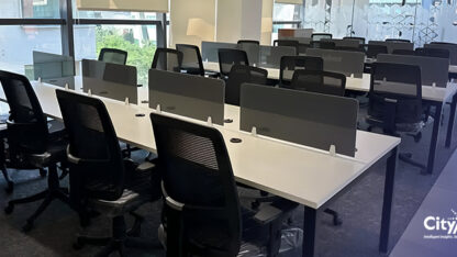 PCIS-Offsite_Office-Space-for-Rent-in-Kochi-Comparing-IT-Parks-and-Business-Districts