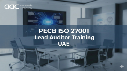 PECB-ISO-27001-Lead-Auditor-Training-UAE