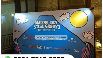 PENYEDIA-JASA-CETAK-BACKDROP-EVENT-DI-BATU-1