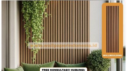 PENYEDIA-WOODPANEL-BERKUALITAS-TERBAIK-DI-BATU