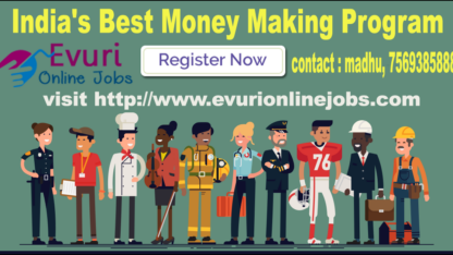 PICTURE-OF-EVURI-JOBS-7.JPG
