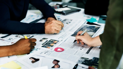 PR-Marketing-Services-–-Build-Brand-Authority-Media-Presence