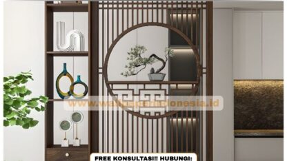 PRODUSEN-SEKAT-PARTISI-RUANGAN-PROFESIONAL-MALANG