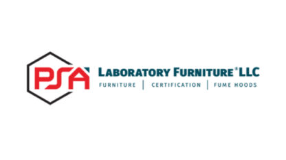 PSA-Laboratory-Furniture-600×600-logo
