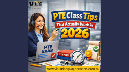 PTE-Class-Tips-That-Actually-Work-in-2026-1