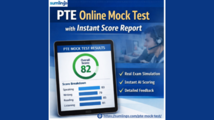 PTE-Online-Mock-Test-with-Instant-Score-Report