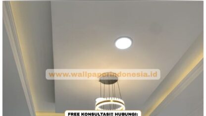 PUSAT-PENYEDIA-PLAFON-DROP-TERBAIK-DI-BATU