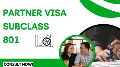 Partner-Visa-801