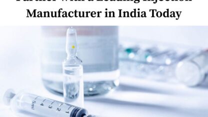 Partner-with-a-Leading-Injection-Manufacturer-in-India-Today