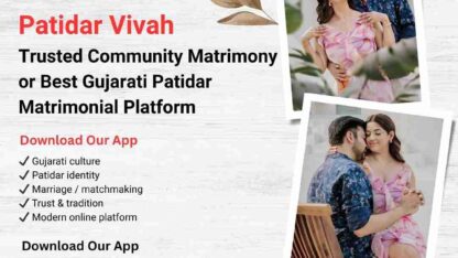 Patidar-Vivah-2_11zon