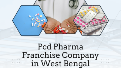 Pcd-Pharma-Franchise-Company-in-West-Bengal