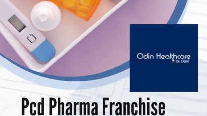 Pcd-Pharma-Franchise-Monopoly-Basis