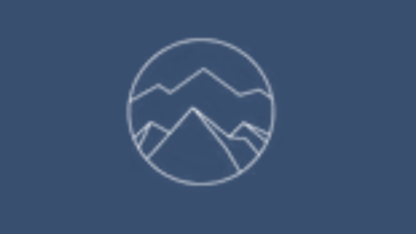 Peak-Movement-Physiotherapy-Biokinetics-Medical-Suites