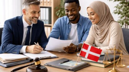 Permanent-opholdstilladelse-i-Danmark-–-fa-juridisk-hjaelp-og-advokathjaelp