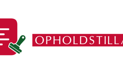 Permanent-opholdstilladelse-white-logo