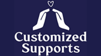 Personal-In-Home-Care-Brisbane-–-Customized-Supports