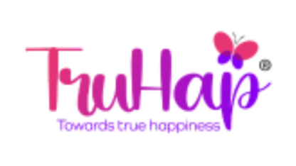 Physiotherapy-Center-in-Attapur-1