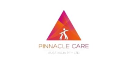 Pinnacle-Care-Australia-–-Trusted-Personal-Care-in-Adelaide
