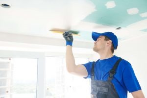 Plastering-Lake-Macquarie-300×20-1