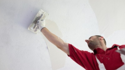 Plastering-Services-in-Bendigo-–-Simply-Better-Services-Australia