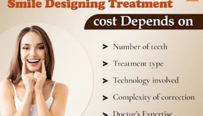 Plot-No.-5-North-2nd-floor-Petbasheerabad-NCL-Enclave-South-Caton-Residential-Twp-Kompally-Hyderabad-Telangana-500055-7