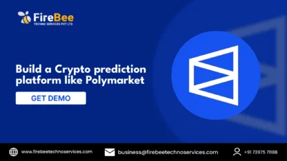 Polymarket-clone-script