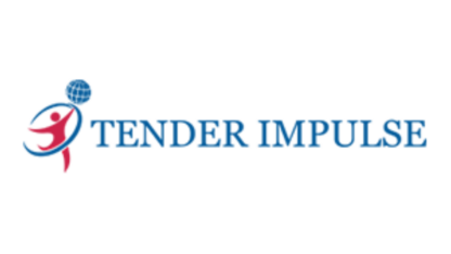 Popular-Tenders-–-Latest-Business-Opportunities