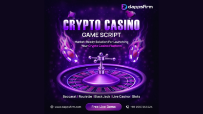 Power-Your-Casino-Business-with-Feature-Rich-Crypto-Casino-Script
