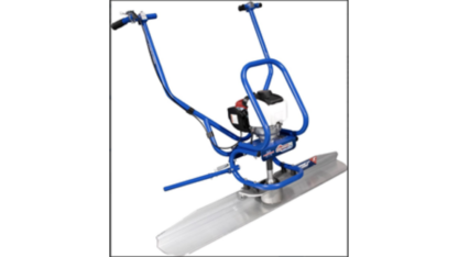 Precision-Finishing-with-Tru-Supply-Power-Screeds