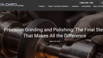 Precision-Grinding-and-Polishing-The-Final-Step-That-Makes-All-the-Difference