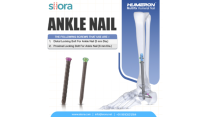 Precision-That-Moves-You-Forward-–-Ankle-Nail-Solutions-by-Siora