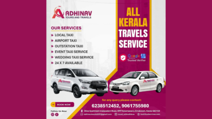Premier-Travel-Agency-in-Kochi
