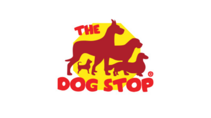 Premium-Dog-Daycare-in-Kent-WA-Safe-Fun-Pet-Care-–-The-Dog-Stop-Kent