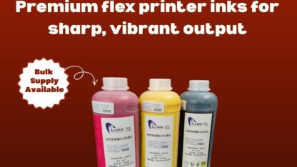Premium-Flex-Printer-Ink-Supplier-in-Chennai