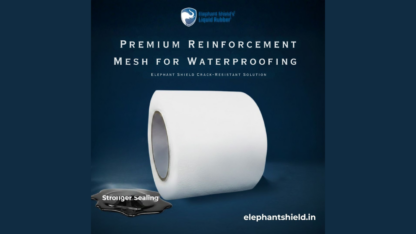 Premium-Reinforcement-Mesh-for-Waterproofing-Elephant-Shield-Crack-Resistant-Solution