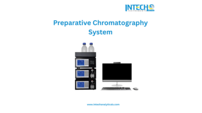 Preparative-Chromatography-System-Trusted-Quality-Intech-Analyticals