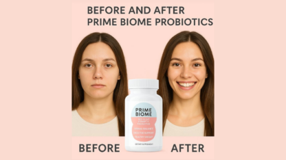 PrimeBiome-Digestive-Support-for-Gut-Health-Clear-Skin-Glow-Natural-Wellness-Formula