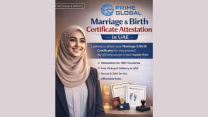 Professional-Legalization-of-Marriage-and-Birth-Documents-in-UAE