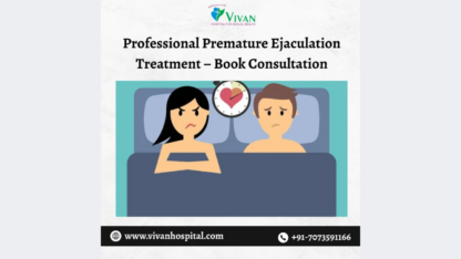 Professional-Premature-Ejaculation-Treatment-–-Book-Consultation