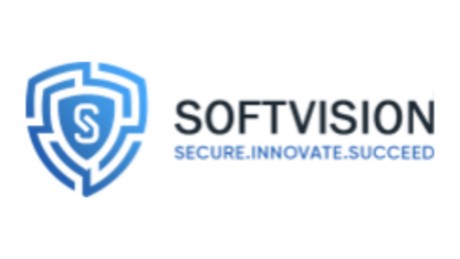 Professional-Software-Development-Services-for-Businesses-IT-Consulting-Experts