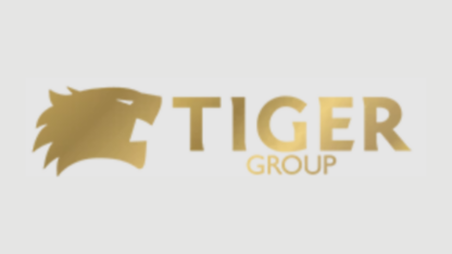 Property-Developers-In-Dubai