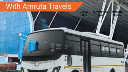 Purandar-Airport-Bus-Hire-Services-Pune-Affordable-Bus-Rental-Pune-–-Amruta-Travel