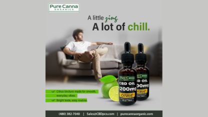 Pure-Full-Spectrum-CBD-Tincture-–-Natural-Wellness-Support