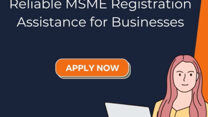 Quick-and-Low-Cost-Udyam-Registration-Online-3