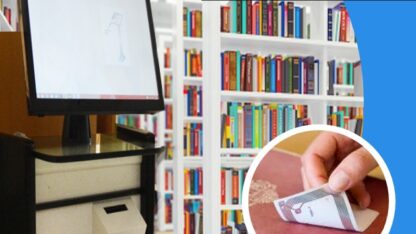 RFID-Library-Management-System-1