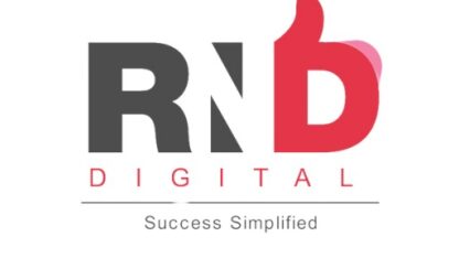 RND-Digital-Logo-Best-digital-marketing-agency-in-india-RND-Digital